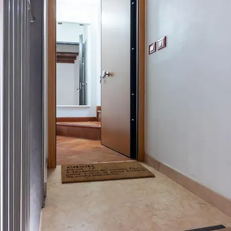 Centro - Piangipane Феррара